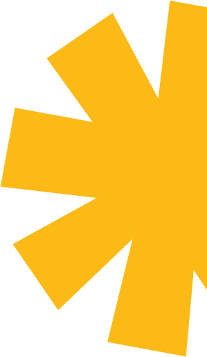 g-right