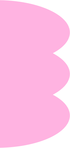 l-left
